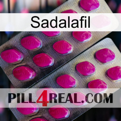 Sadalafil 10